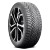 Nokian Hakkapeliitta 10 EV (Studded) Tire 255/50R21 109T | TSF00023