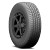Venezia Crusade At Tire 31x10.50R15 109S | VZT1095