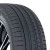 Yokohama Advan Sport V107 Tire 265/40R22 106Y 240 AA A | 110110757