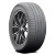 Yokohama Advan Sport V107 Tire 275/30ZR20 97(Y) 240 AA A | 110110745