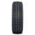 Yokohama Bluearth-Van All Season Ry61 Tire 195/75R16C 107/105R | 110106104