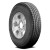 Yokohama Ty213B Tire 215/85R16 115/112 | 140133214