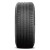 Michelin Pilot Sport Ev Tire 255/50R20 109W 320 B A | 29934