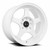 Vors Sp1 Wheels Rims 15x8 4x98 White 20mm | SP0115808H20W-498