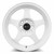 Vors Sp1 Wheels Rims 15x8 4x98 White 20mm | SP0115808H20W-498