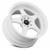 Vors Sp1 Wheels Rims 16x8 4x98 White 20mm | SP0116808H20W-498
