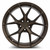 Mrr Fs6 Wheels Rims 20x12 5x112 Matte Bronze 25mm | FS0620A25xx30R-MBR-51225
