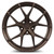 Mrr Fs6 Wheels Rims 20x8.5 5x120 Matte Bronze 35mm | FS0620855xx10R-MBR-52035