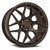 Mrr Fs1 Wheels Rims 19x11 5x130 Matte Bronze 40mm | FS0119A6xx18R-MBR-53040