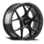 Konig 107Gb Diverge Wheels Rims 17x8 5x100 Gloss Black 42mm | 107GB-DG87510425