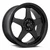Vors Sp1 Wheels Rims 19x8.5 5x100 5x114.3 Matte Black 35mm | SP01198510H35MB