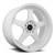 Vors Sp1 Wheels Rims 19x9.5 5x100 5x114.3 White 35mm | SP01199510H35W