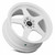 Vors Sp1 Wheels Rims 18x8 5x105 White 35mm | SP01188010H35W-505