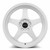Vors Sp1 Wheels Rims 19x9.5 5x105 White 35mm | SP01199510H35W-505
