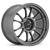Konig 47Mg Hypergram Wheels Rims 17x9 5x112 Matte Grey 42mm | 47MG-HG9751242G