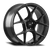 Konig 107Gb Diverge Wheels Rims 19x8.5 5x112 Gloss Black 43mm | 107GB-DG89512435