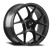 Konig 107Gb Diverge Wheels Rims 20x8.5 5x112 Gloss Black 43mm | 107GB-DG82512435