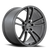 American Racing Ar941 Mach Five Wheel 19x9 5x114.3 Graphite 30mm | AR94199012930
