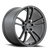 American Racing Ar941 Mach Five Wheel 20x10 5x114.3 Graphite 40mm | AR94121012940