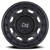 Black Rhino Atlas Wheel 18x9 6x135 & 6x139.7 Matte Black 0mm - FREE T-SHIRT INCLUDED! | BR007MX18906700