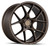 Aodhan Ah-11 Wheels Rims 18x9.5 5x120 Matte Bronze 35mm | AH111895512035BZ