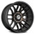 Xf Off-Road XF-232 Wheels Rims 20x10 8x6.5 (8x165.1) 8x170 Black Bronze Machined DDT -12mm | XF-232201081651170-12SBMBRDDT