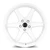 Vors Tr37 Wheels Rims 19x8.5 5x112 White 35mm | TR37198551435W-512
