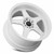 Vors Sp1 Wheels Rims 18x9 5x115 White 35mm | SP01189010H35W-515