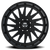 DOORBUSTER PRICING! - Tis 547B Wheel 20x9 8x165.1 Gloss Black 0mm - FREE T-SHIRT INCLUDED! | 547B-2098100