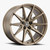 Esr CX2 Wheels Rims 20x11 5x120 Bronze 28mm | 01152028 CX2MBRNZ