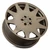 Mrr Hr3 Wheels Rims 22x9 5x112 Bronze 38mm | HR0322905xx20BR-51238