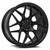Mrr Fs1 Wheels Rims 19x11 5x130 Matte Black 40mm | FS0119A6xx18R-MB-53040
