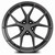 Mrr Fs6 Wheels Rims 20x11 5x114.3 Matte Gunmetal 35mm | FS0620A15xx18R-MGM-51435
