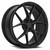 Mrr Fs6 Wheels Rims 21x10.5 5x112 Matte Black 25mm | FS0621A55xx12R-MB-51225