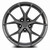 Mrr Fs6 Wheels Rims 19x8.5 5x114.3 Matte Gunmetal 20mm | FS0619855xx0R-MGM-51420