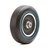 Diamond Back Auburn Premium Blue Line 225/75R15 Tires | 22755APBL | 225 75 15 Tire