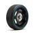 Diamond Back FKV Blue Line 285/35R19 Tires | 28359FKGL | 285 35 19 Tire