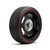 Diamond Back FKV Red Line 275/50R20 Tires | 27500FKRL | 275 50 20 Tire