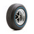 Diamond Back I Blue Line 195/70R14 Tires | 19704NXBL | 195 70 14 Tire