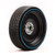 Diamond Back LX Blue Line 275/35R19 Tires | 27359LXBL | 275 35 19 Tire