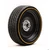 Diamond Back LX Gold Line 255/30ZR22 Tires | 25302LXGL | 255 30 22 Tire