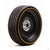 Diamond Back LX Gold Line 285/40ZR22 Tires | 28402LXGL | 285 40 22 Tire