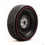 Diamond Back LX Red Line 265/30ZR22 Tires | 26302LXRL | 265 30 22 Tire