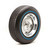 Diamond Back SS Blue Line 215/65R15 Tires | 21655SSBL | 215 65 15 Tire