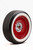 Diamond Back Touring 2.25" White Wall 235/60R18 Tires | 23608TPT225 | 235 60 18 Tire