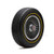 Diamond Back Touring Gold Line 225/60R17 Tires | 22607TPTGL | 225 60 17 Tire