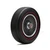 Diamond Back Touring Red Line 225/65R17 Tires | 22657TPTRL | 225 65 17 Tire