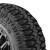 Milestar Patagonia M/T-02 Tire 33x12.50R15LT 108Q | 22228006