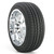 Bridgestone Dueler H/L Alenza 275/55R20 Tires | 2000863 | 275 55 20 Tire