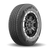 Goodyear Wrangler Territory Ht Tire 275/60R20 115H 680 A B|827018815
